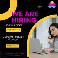 Sopra Banking Software Solutions